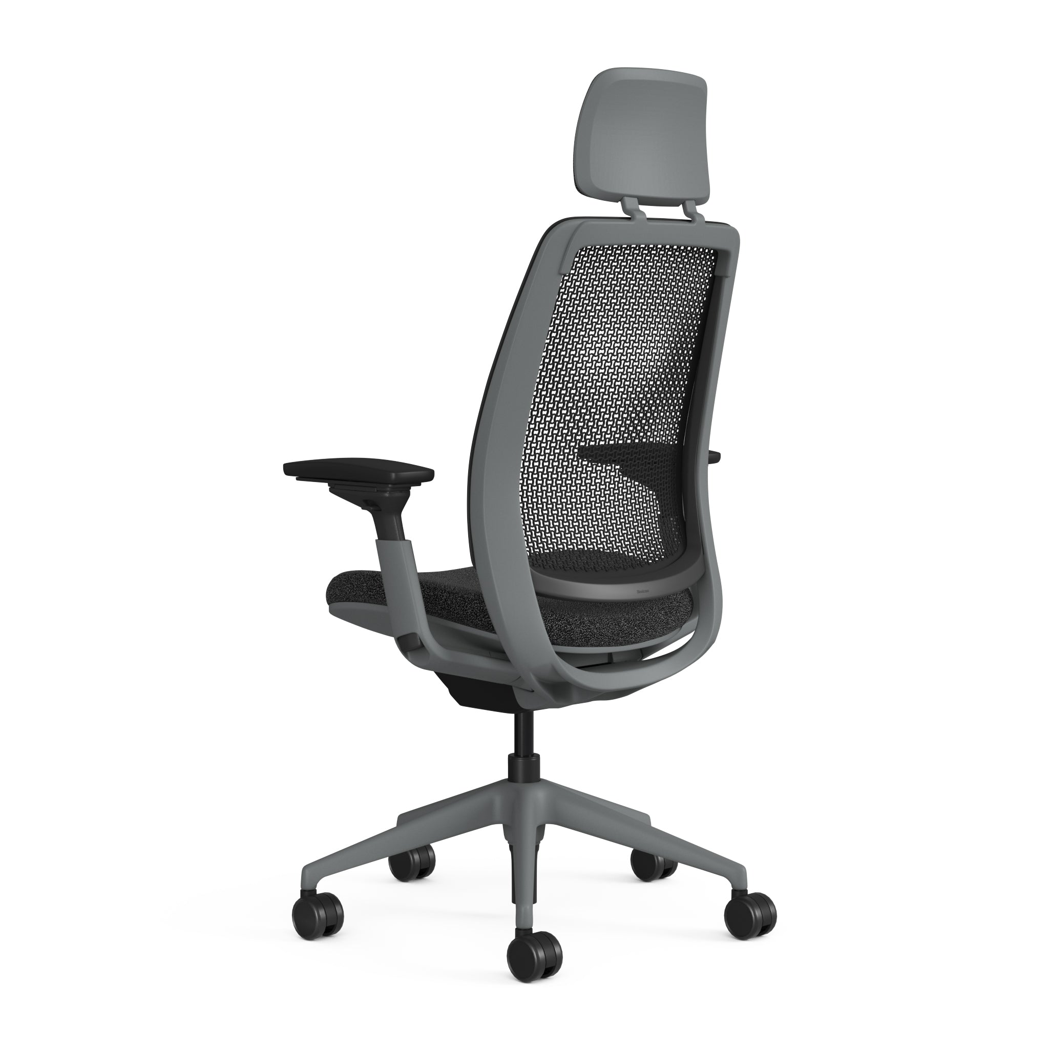 Steelcase Series 2
