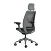 Steelcase Series 2