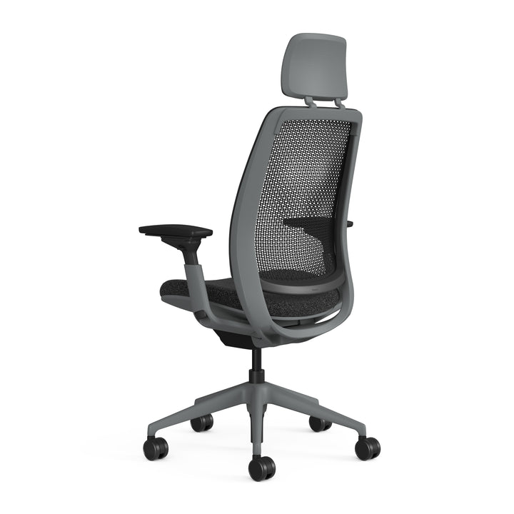 Steelcase Series 2