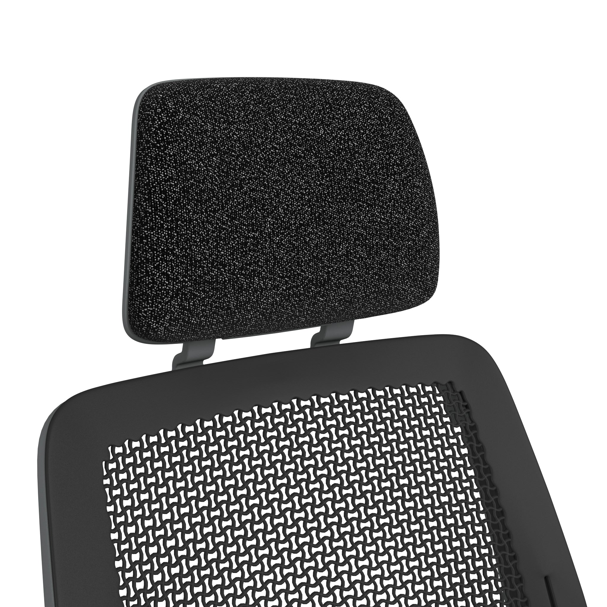 ジャック；スターリングダークフレーム