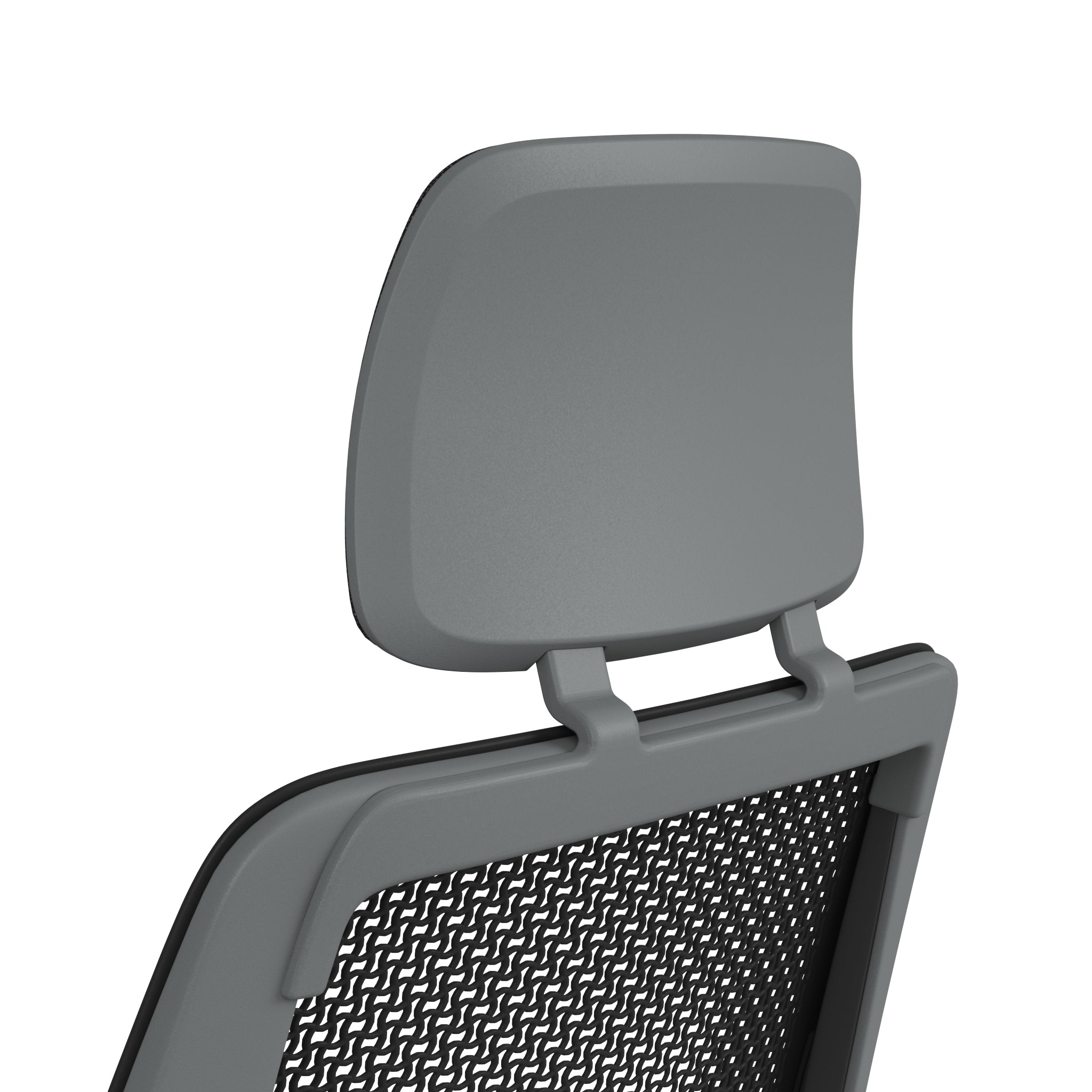 ジャック；スターリングダークフレーム