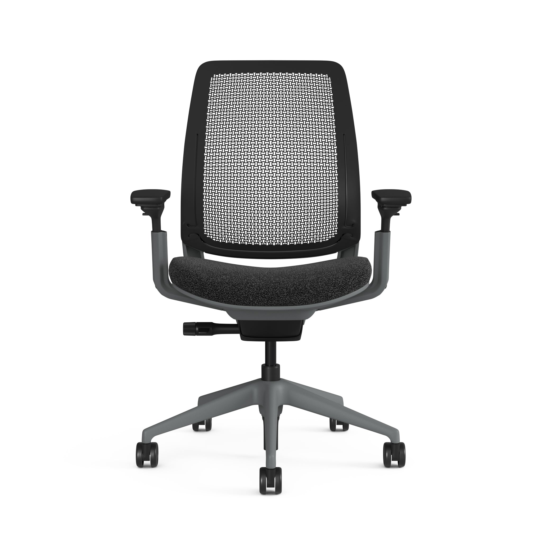Steelcase Series 2