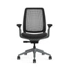 Steelcase Series 2