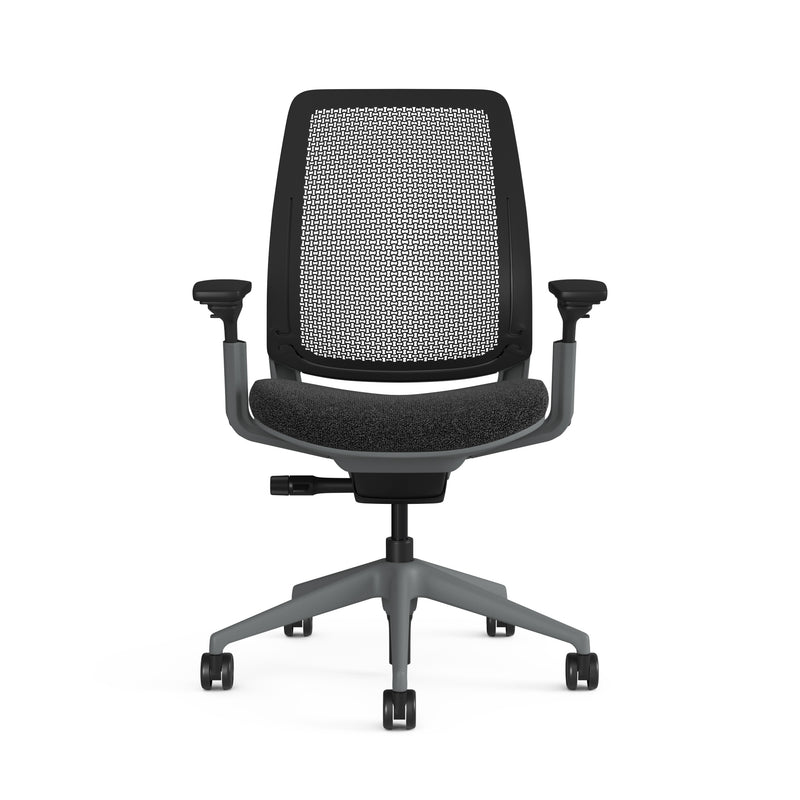 Steelcase Series 2