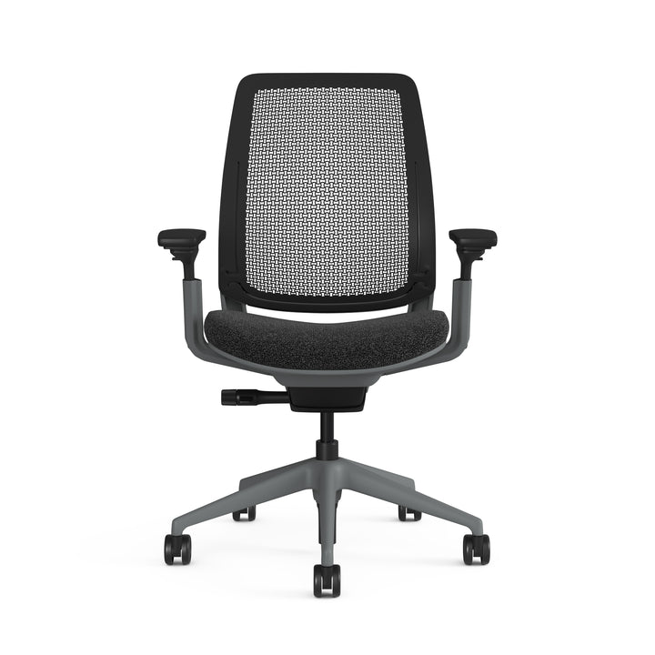 Steelcase Series 2