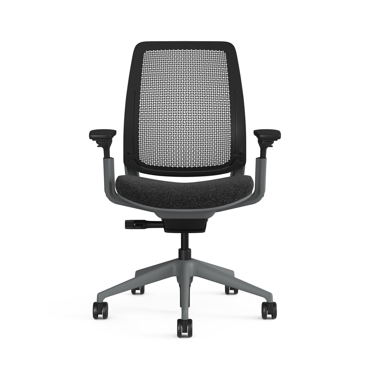 Steelcase Series 2