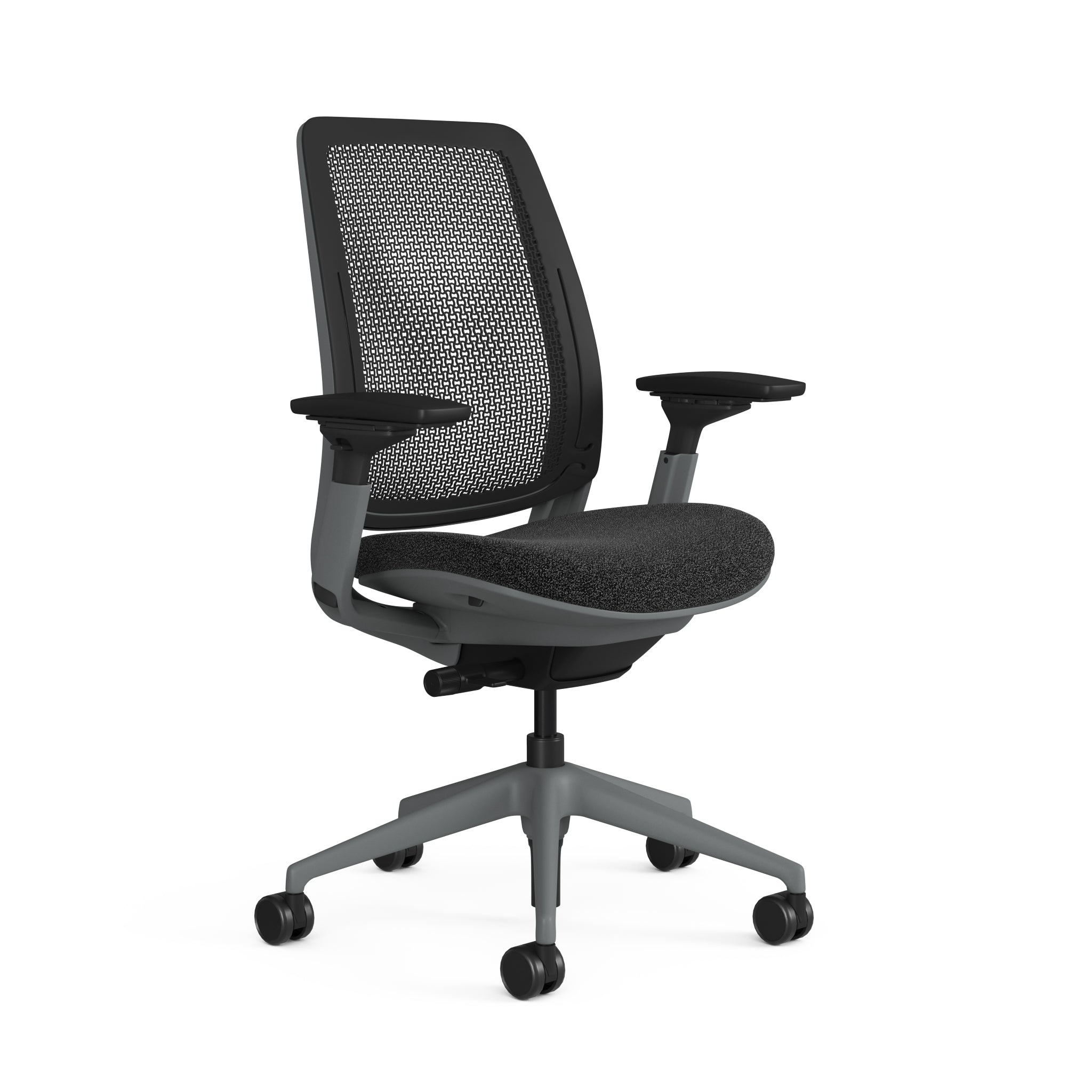 Steelcase Series 2