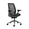 Steelcase Series 2