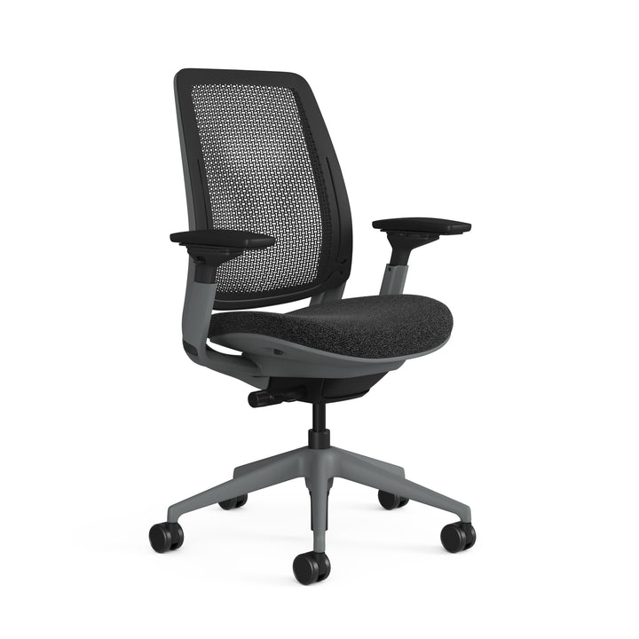 Steelcase Series 2