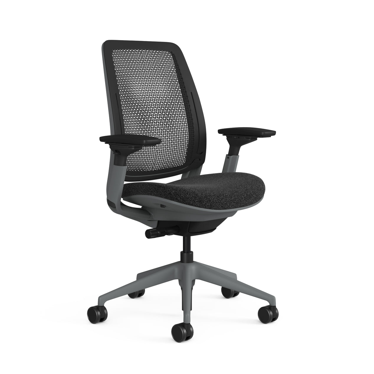 Steelcase Series 2