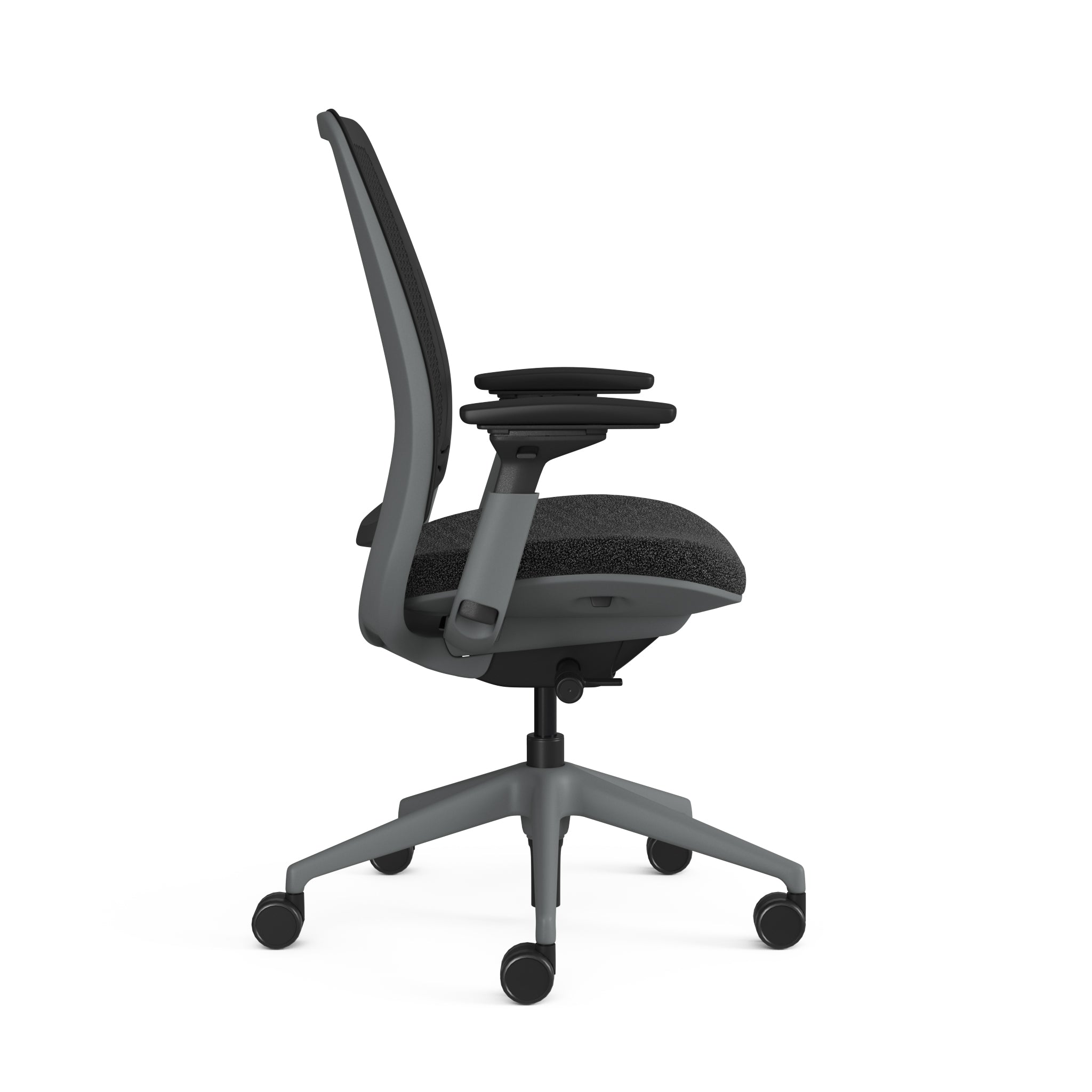 Steelcase Series 2