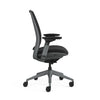 Steelcase Series 2