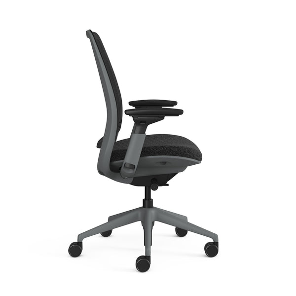 Steelcase Series 2