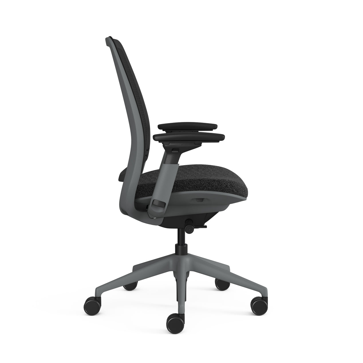 Steelcase Series 2
