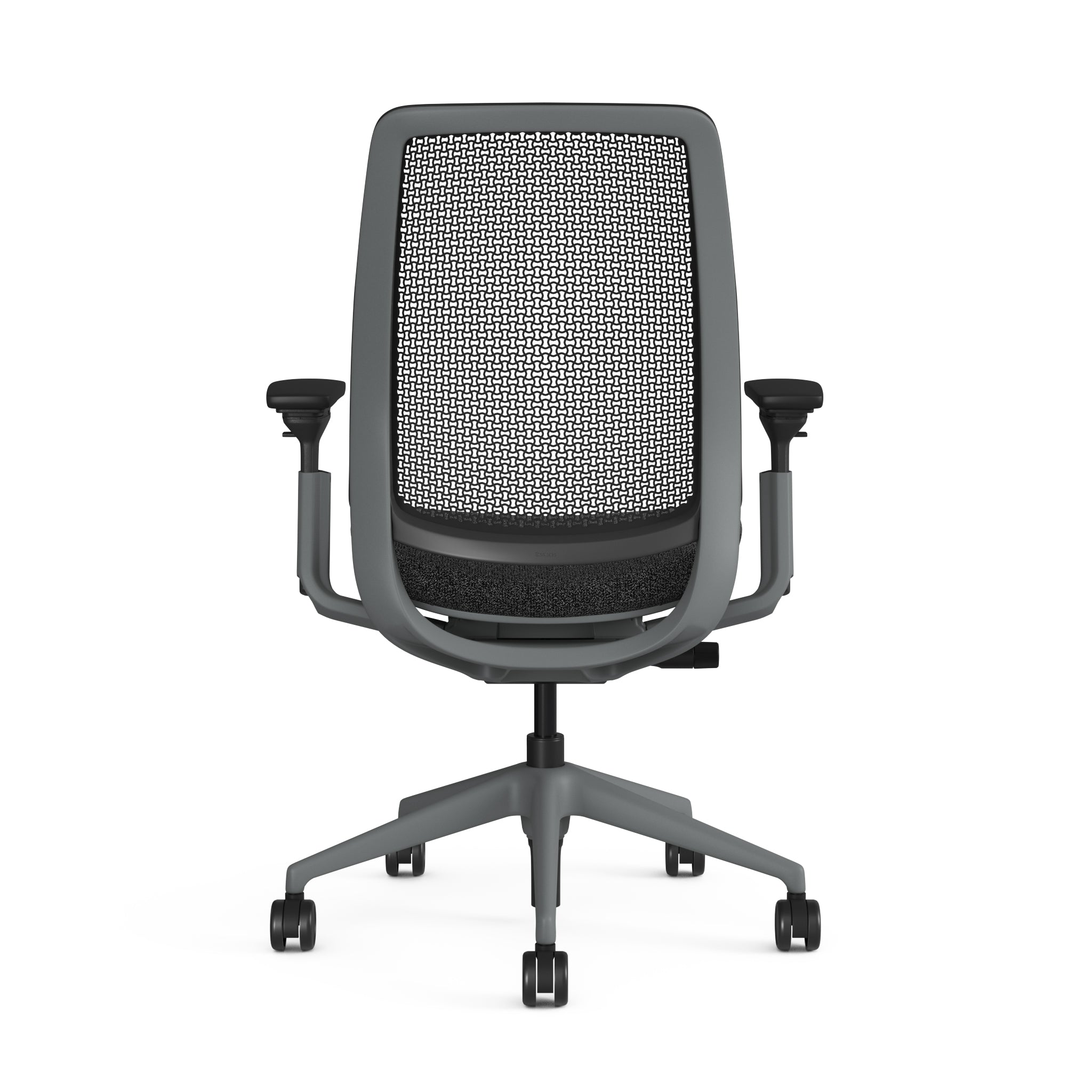 Steelcase Series 2
