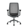 Steelcase Series 2
