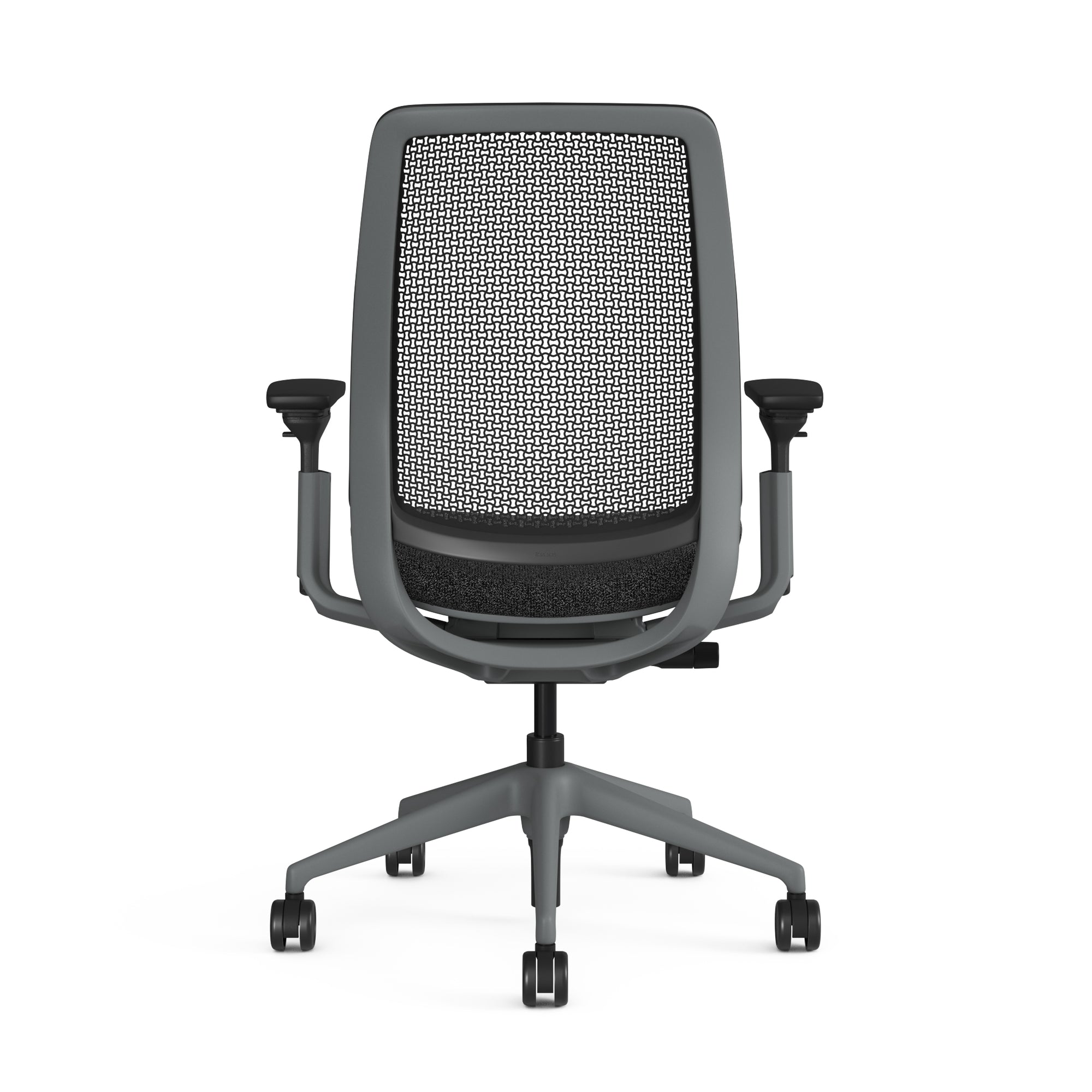 Steelcase Series 2
