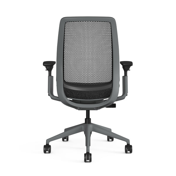 Steelcase Series 2