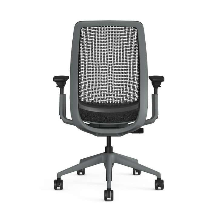 Steelcase Series 2