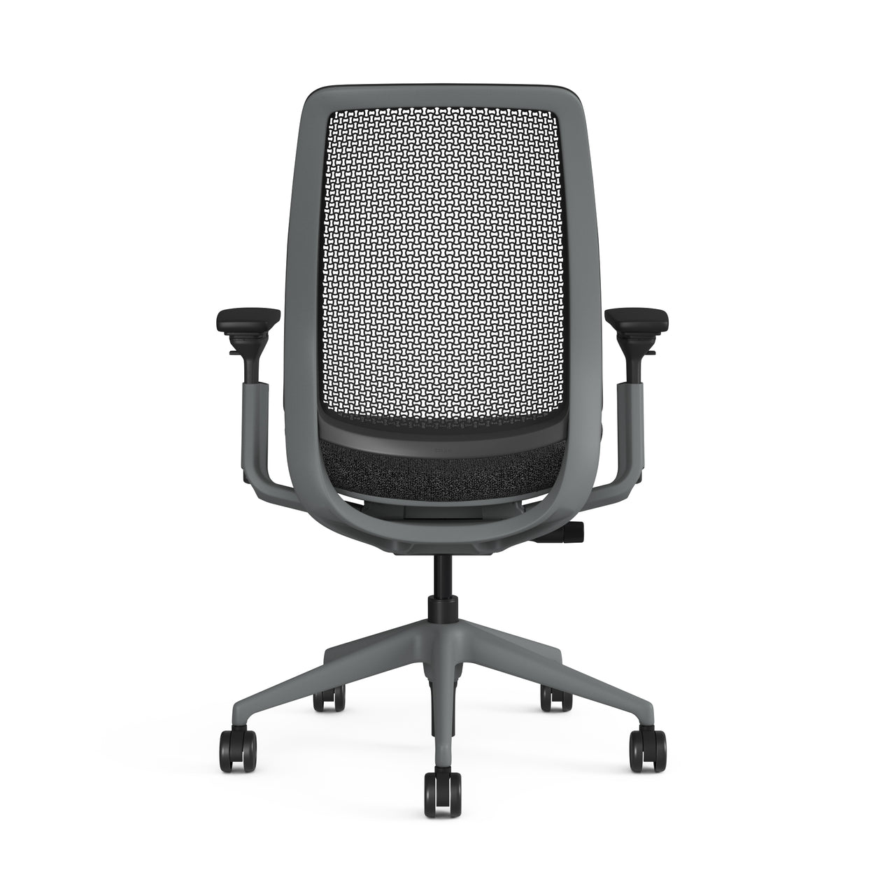 Steelcase Series 2