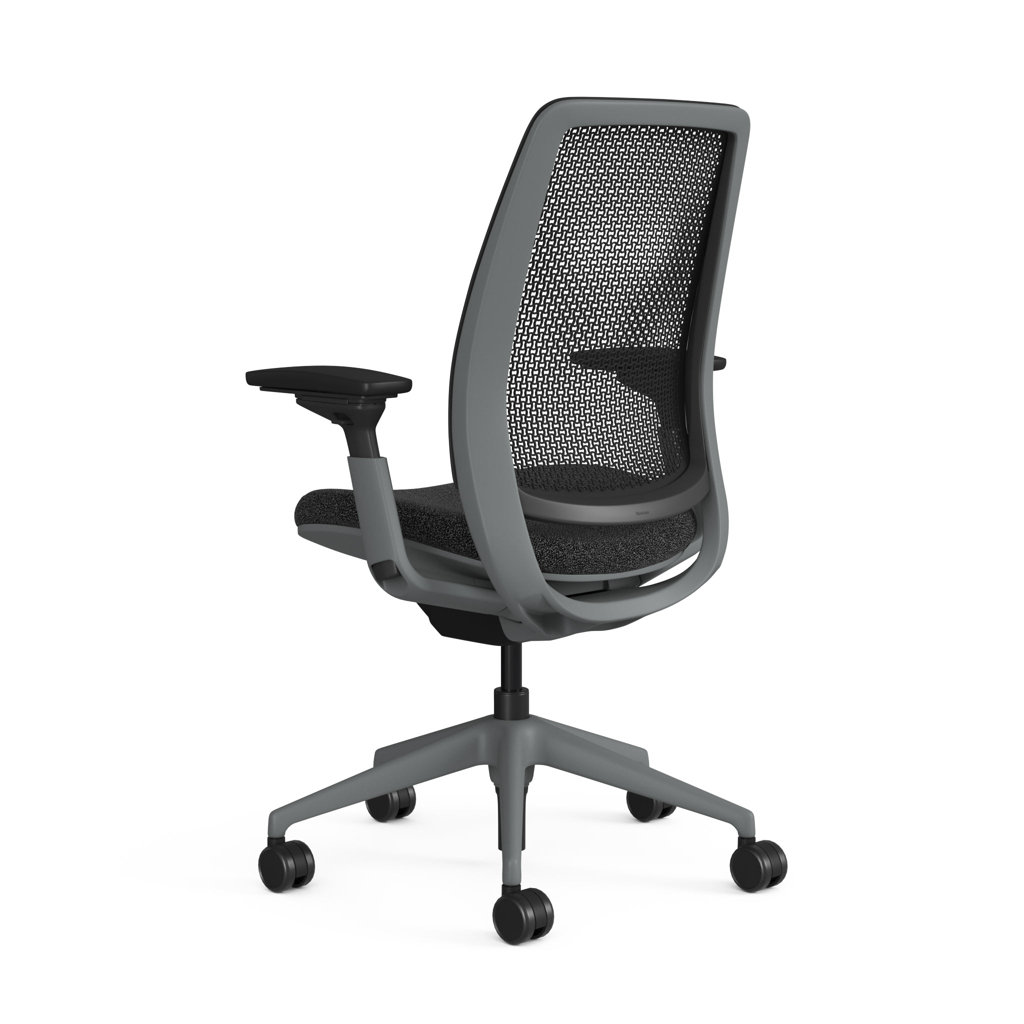 Steelcase Series 2