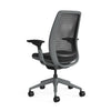 Steelcase Series 2
