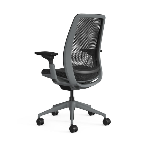 Steelcase Series 2