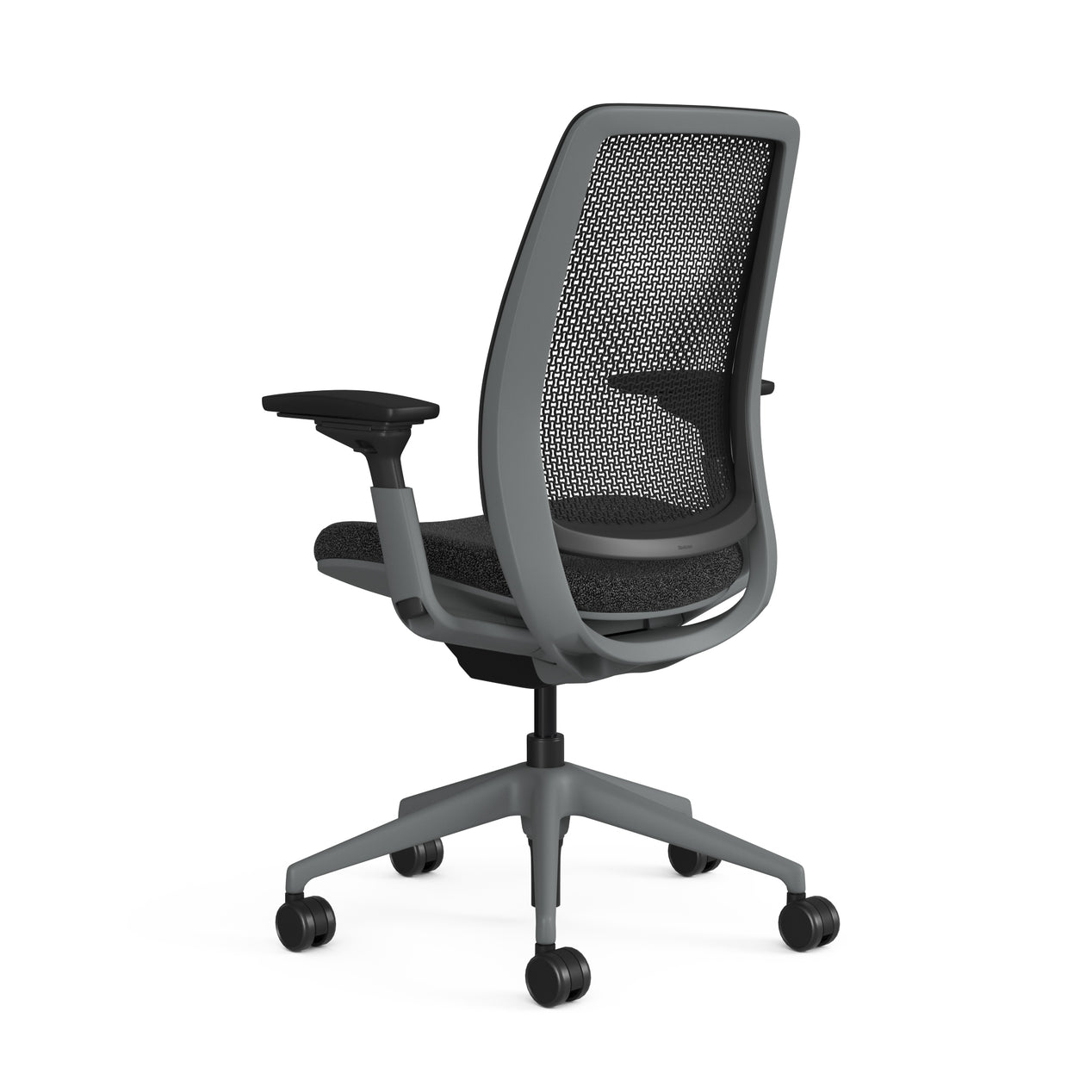 Steelcase Series 2