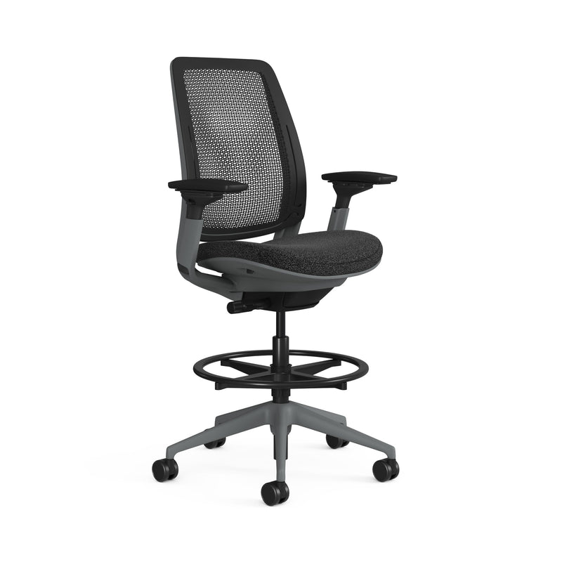 Steelcase Series 2