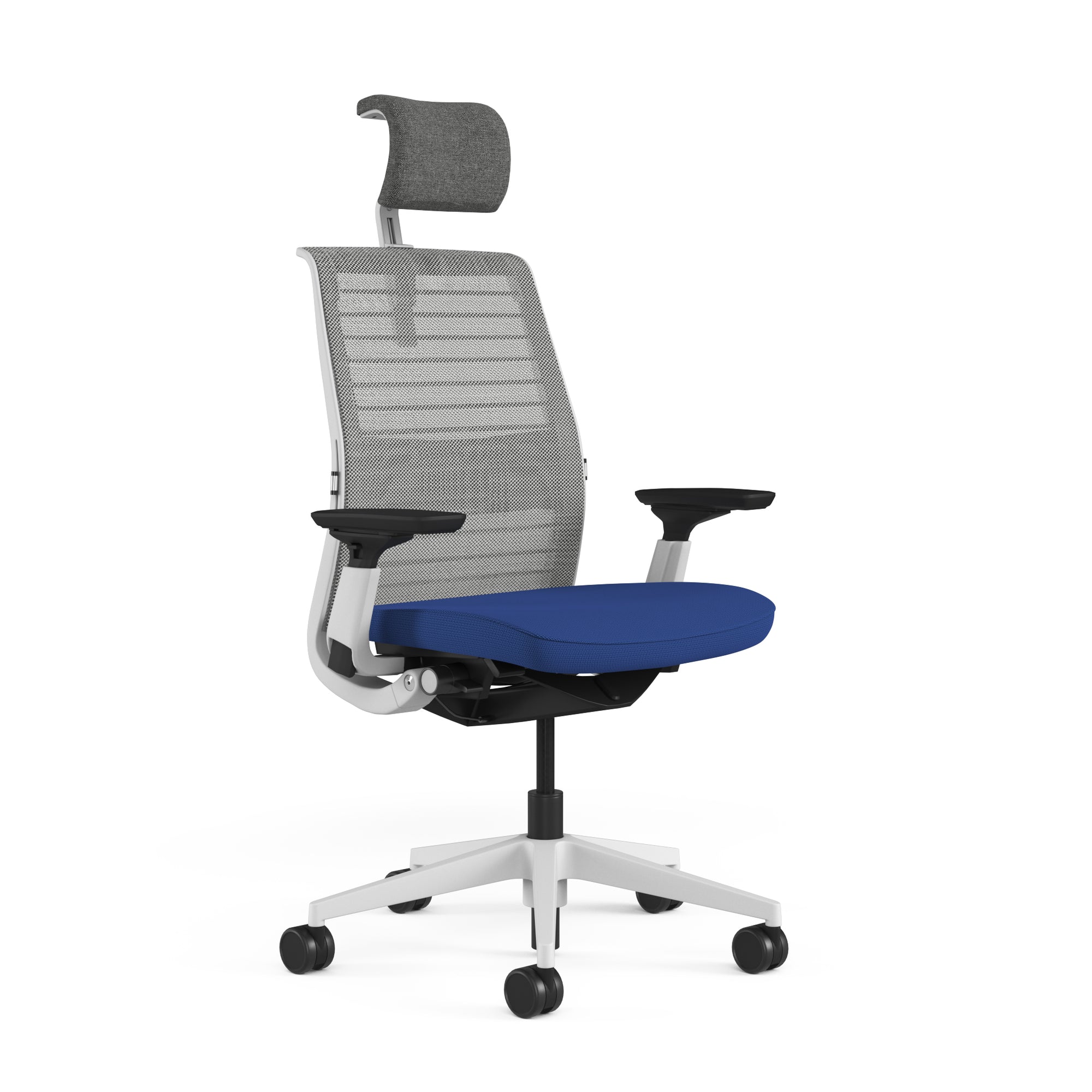 Steelcase Think