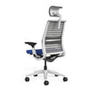 Steelcase Think