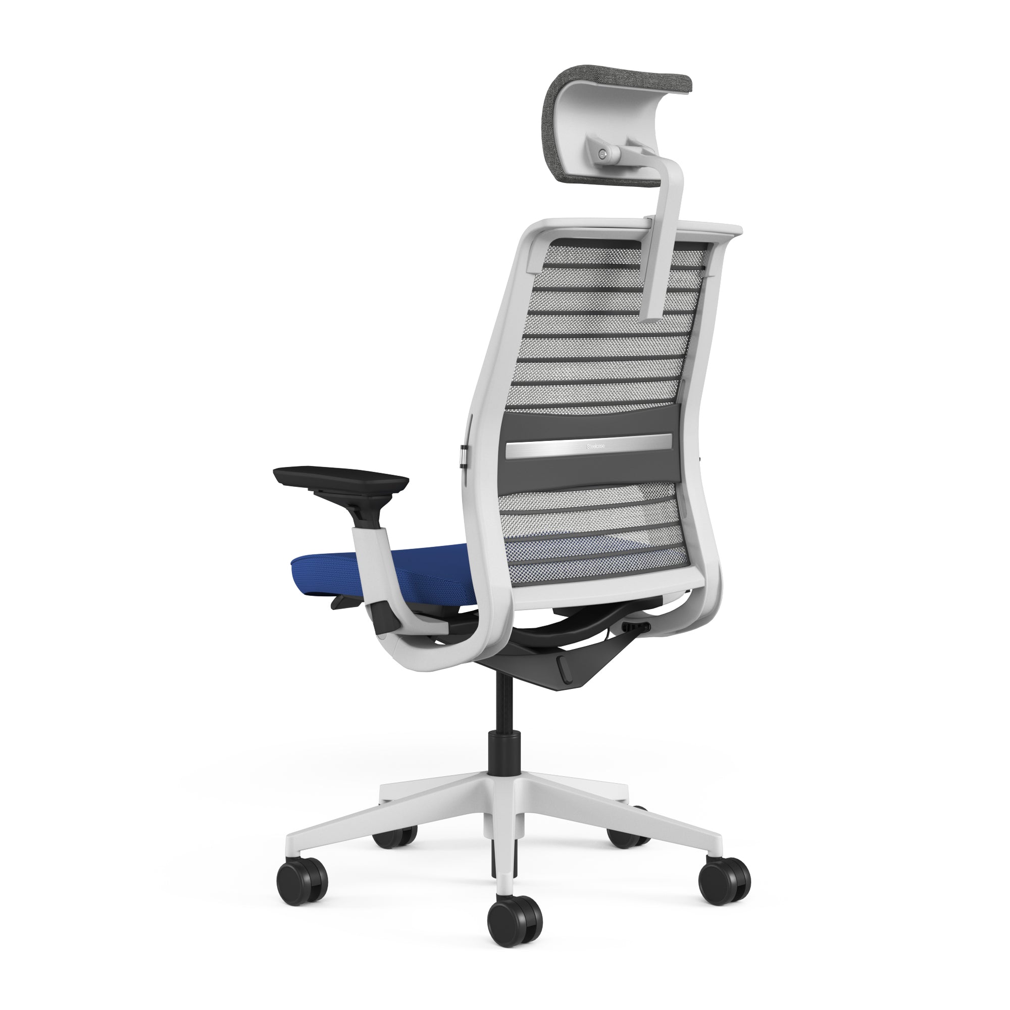 Steelcase Think