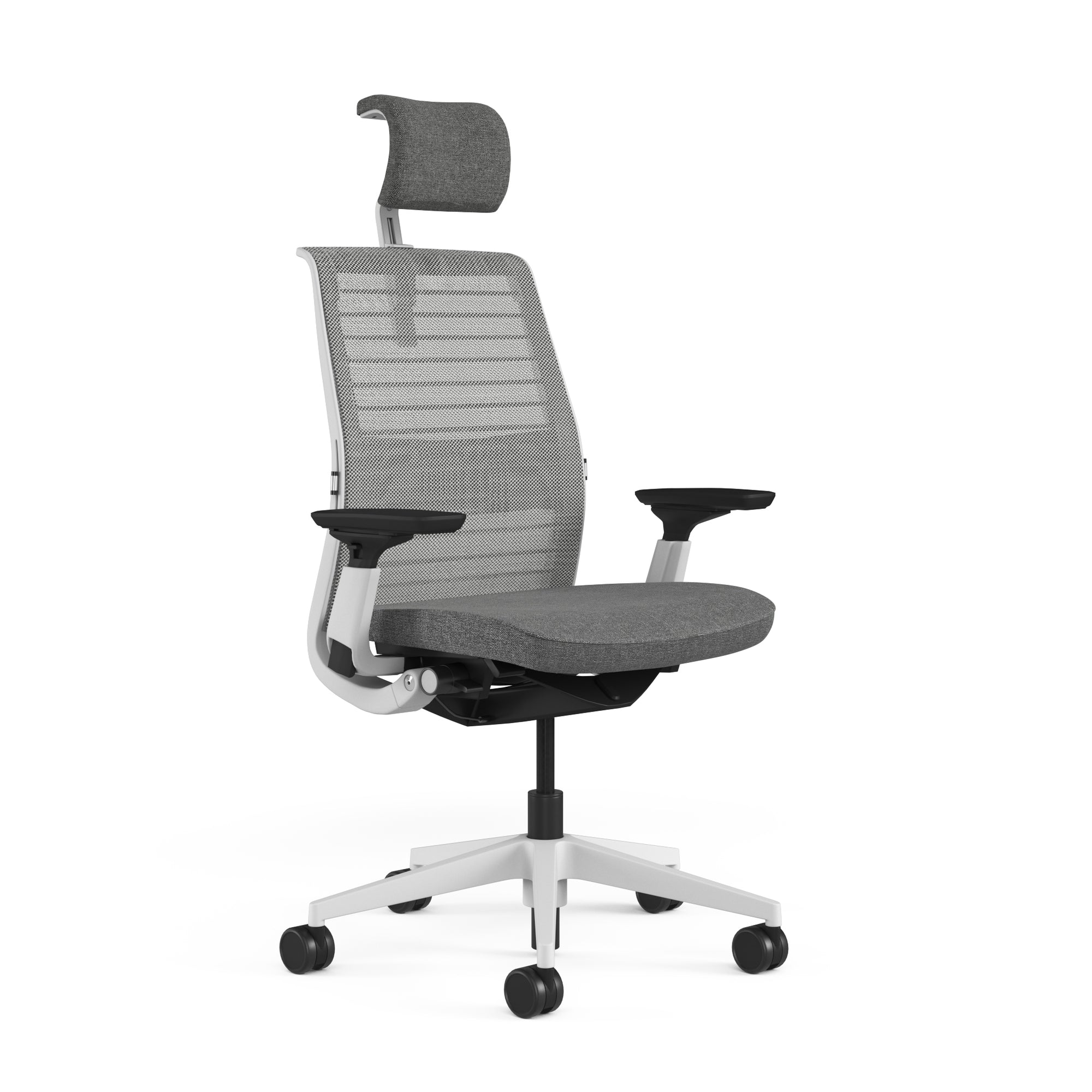 Steelcase Think