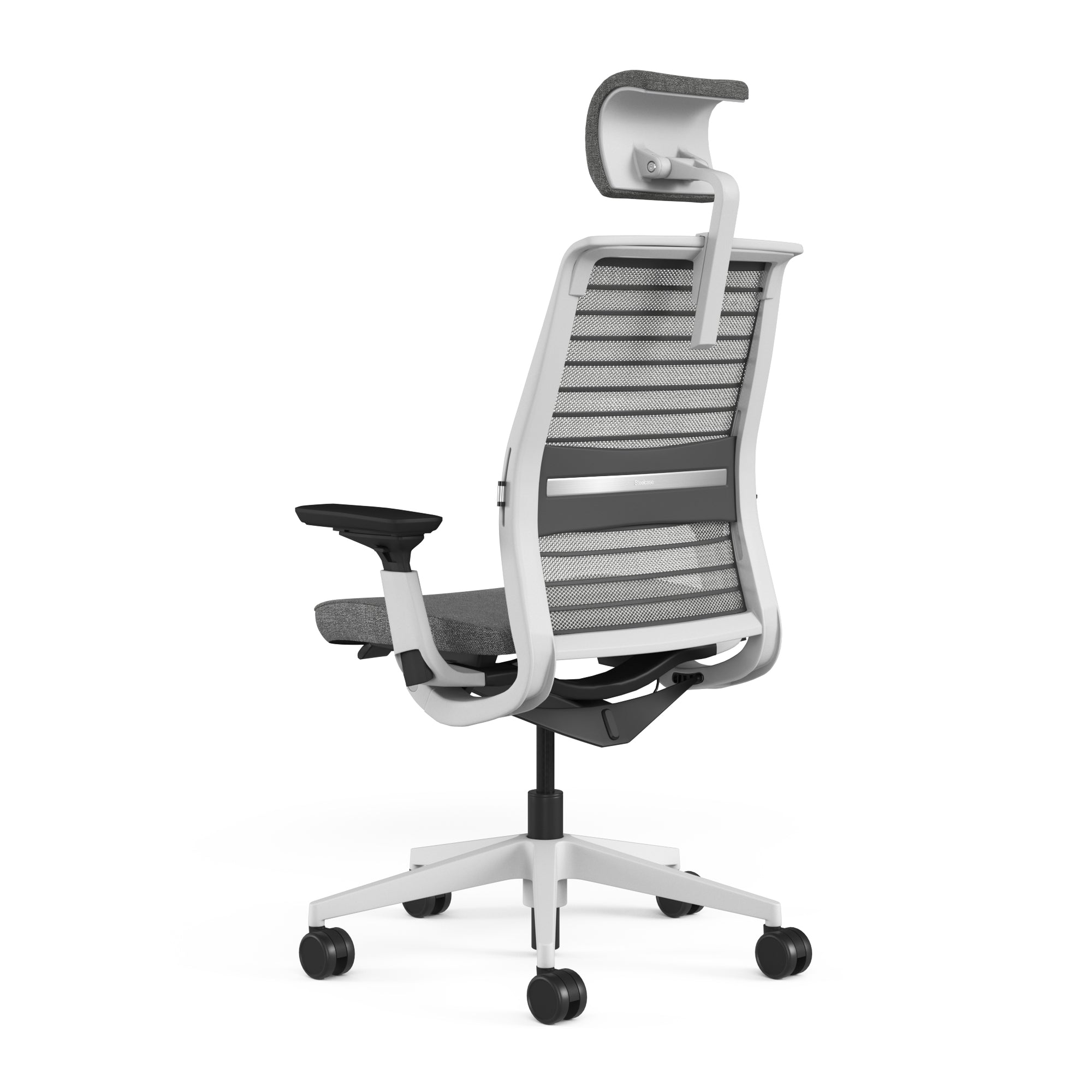 Steelcase Think