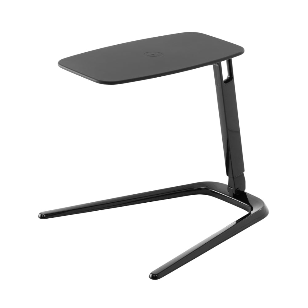 Steelcase Coalesse Free Stand ポータブルテーブル Free-Stand-13-0003287-pdp-