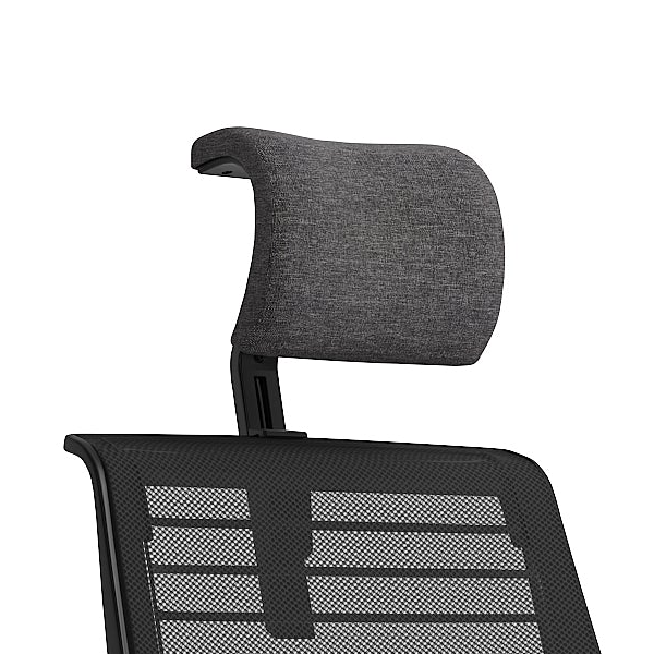 Think ヘッドレスト(単品) – Steelcase (スチールケース) 日本公式 Think ヘッドレスト(単品) – Steelcase (スチールケース) 日本公式