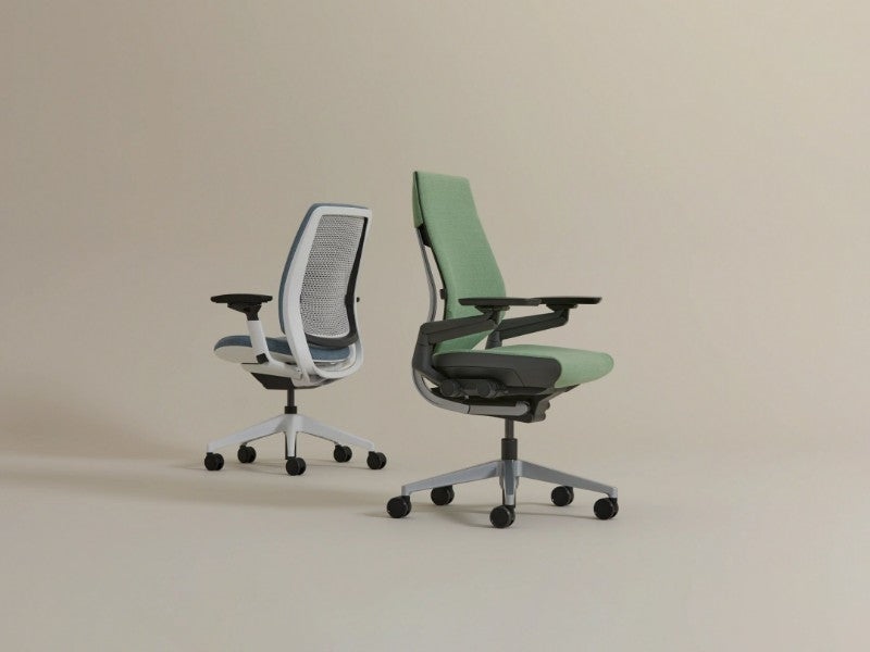 Steelcase 日本公式 オンラインショップ – Steelcase (スチールケース