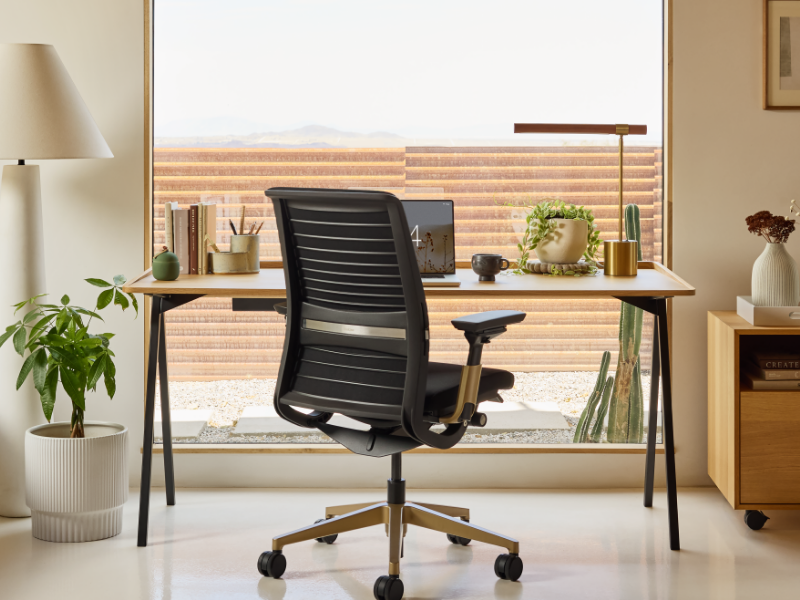 Steelcase 日本公式 オンラインショップ – Steelcase (スチールケース) 日本公式オンラインショップ