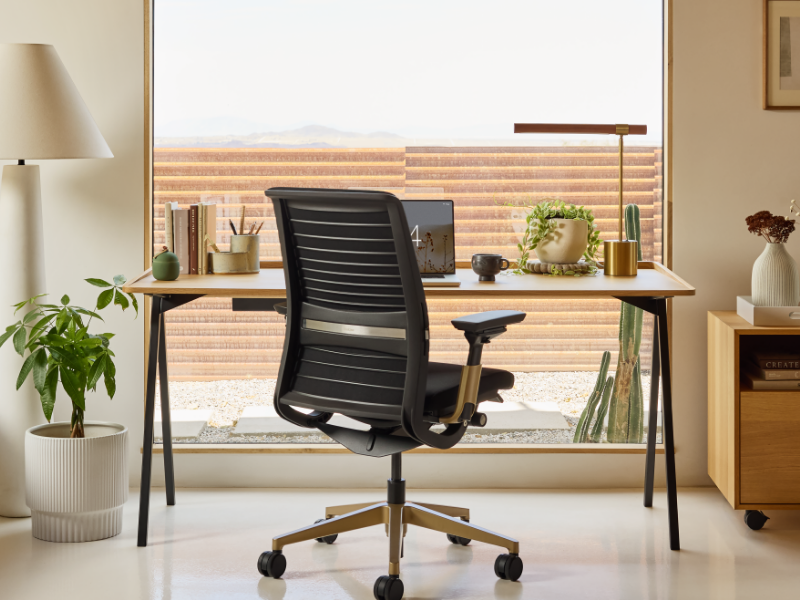 Steelcase 日本公式 オンラインショップ – Steelcase (スチールケース