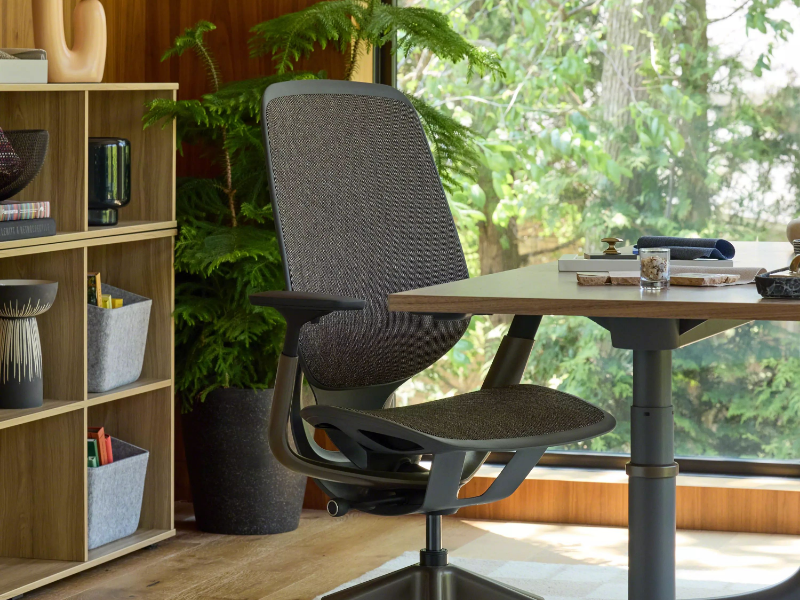 Steelcase 日本公式 オンラインショップ – Steelcase (スチールケース