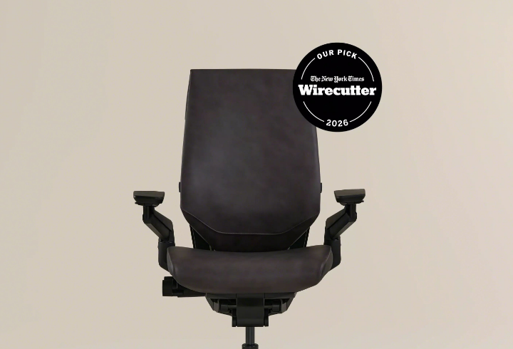 Steelcase 日本公式 オンラインショップ – Steelcase (スチールケース Steelcase 日本公式 オンラインショップ – Steelcase (スチールケース