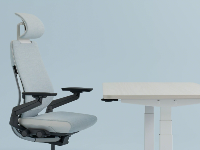 Steelcase 日本公式 オンラインショップ – Steelcase (スチールケース Steelcase 日本公式 オンラインショップ – Steelcase (スチールケース