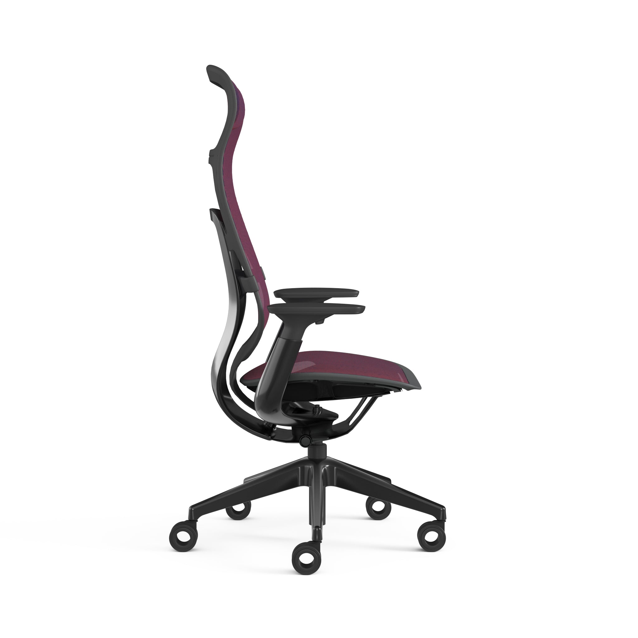 Steelcase Karman  ハイバック