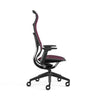 Steelcase Karman  ハイバック