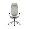 Steelcase Karman  ハイバック
