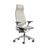 Steelcase Karman  ハイバック
