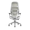 Steelcase Karman  ハイバック