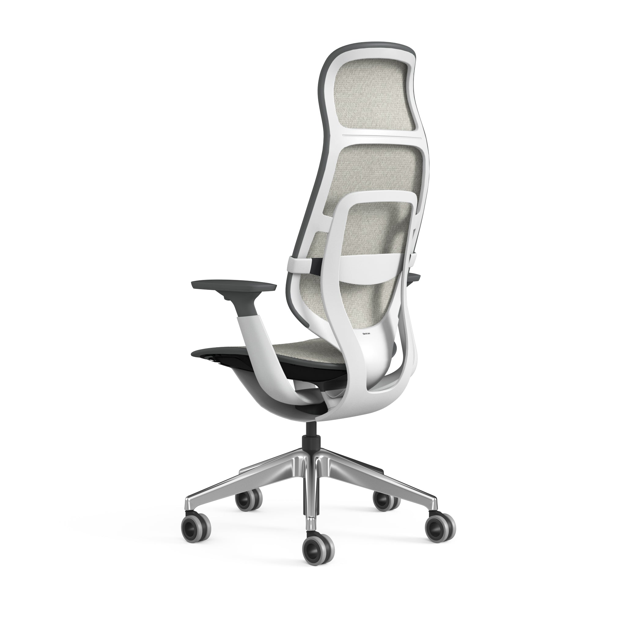 Steelcase Karman  ハイバック