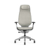 Steelcase Karman  ハイバック