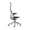 Steelcase Karman  ハイバック